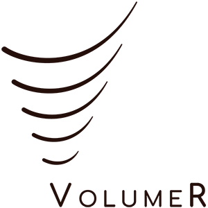 Volumer LOGO